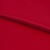 Ткань подкладочная Таффета 18-1763, 48 гр/м2, шир.150см, цвет красный - купить в Прокопьевске. Цена 54.64 руб.
