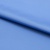 Курточная ткань Дюэл (дюспо) 18-4039, PU/WR/Milky, 80 гр/м2, шир.150см, цвет голубой - купить в Прокопьевске. Цена 167.22 руб.