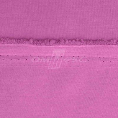 Сорочечная ткань 16-2120, 120 гр/м2, шир.150см, цвет розовый - купить в Прокопьевске. Цена 166.33 руб.