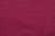 Трикотаж "Grange" C#3 (2,38м/кг), 280 гр/м2, шир.150 см, цвет т.розовый - купить в Прокопьевске. Цена 861.22 руб.