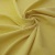 Ткань костюмная габардин "Меланж" 6143А. 172 гр/м2, шир.150см, цвет  солнечный - купить в Прокопьевске. Цена 296.19 руб.