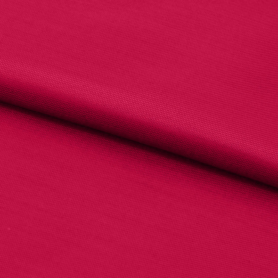 Ткань подкладочная Таффета 17-1937, антист., 54 гр/м2, шир.150см, цвет т.розовый - купить в Прокопьевске. Цена 65.53 руб.