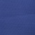 Ткань подкладочная Таффета 19-3952, антист., 54 гр/м2, шир.150см, цвет василёк - купить в Прокопьевске. Цена 65.53 руб.