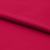 Ткань подкладочная Таффета 17-1937, антист., 54 гр/м2, шир.150см, цвет т.розовый - купить в Прокопьевске. Цена 65.53 руб.