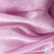 Плательная органза вытравка,100% полиэстр, шир. 150 см, #606 цв.-розовый - купить в Прокопьевске. Цена 380.73 руб.