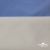 Курточная ткань "Милан", 100% Полиэстер, PU, 110гр/м2, шир.155см, цв. синий - купить в Прокопьевске. Цена 340.23 руб.