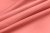 Портьерный капрон 17-1608, 47 гр/м2, шир.300см, цвет 2/гр.розовый - купить в Прокопьевске. Цена 137.27 руб.