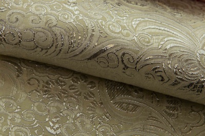 Ткань костюмная жаккард В-8, 170 гр/м2, шир.150см - купить в Прокопьевске. Цена 372.49 руб.