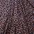 Плательная ткань "Софи" 26.1, 75 гр/м2, шир.150 см, принт этнический - купить в Прокопьевске. Цена 241.49 руб.