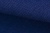 Трикотаж "Grange" R.BLUE 5# (2,38м/кг), 280 гр/м2, шир.150 см, цвет т.синий - купить в Прокопьевске. Цена 861.22 руб.