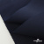 Ткань смесовая для спецодежды "Униформ" 19-3921, 190 гр/м2, шир.150 см, цвет т.синий - купить в Прокопьевске. Цена 119.80 руб.
