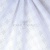 Хлопок "Барнаут" white D4, 90 гр/м2, шир.150см - купить в Прокопьевске. Цена 249.84 руб.