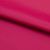 Курточная ткань Дюэл (дюспо) 18-2143, PU/WR/Milky, 80 гр/м2, шир.150см, цвет фуксия - купить в Прокопьевске. Цена 141.80 руб.