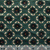 Ткань костюмная «Микровельвет велюровый принт», 220 г/м2, 97% полиэстр, 3% спандекс, ш. 150См Цв #3 - купить в Прокопьевске. Цена 430.78 руб.