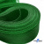 Регилиновая лента, шир.20мм, (уп.22+/-0,5м), цв. 31- зеленый - купить в Прокопьевске. Цена: 158.40 руб.