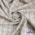 Ткань костюмная "Гарсия" 80% P, 18% R, 2% S, 335 г/м2, шир.150 см, Цвет Молочный - купить в Прокопьевске. Цена 669.66 руб.
