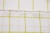 Скатертная ткань 25537/2001, 174 гр/м2, шир.150см, цвет белый/оливковый - купить в Прокопьевске. Цена 269.46 руб.