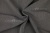 Костюмная ткань с вискозой "Тренто", 210 гр/м2, шир.150см, цвет серый - купить в Прокопьевске. Цена 531.32 руб.