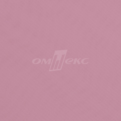 Шифон Эста, 73 гр/м2, шир. 150 см, цвет пепельно-розовый - купить в Прокопьевске. Цена 140.71 руб.