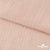 Ткань Муслин, 100% хлопок, 125 гр/м2, шир. 140 см #201 цв.(37)-нежно розовый - купить в Прокопьевске. Цена 464.97 руб.