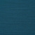 Ткань смесовая рип-стоп, WR, 205 гр/м2, шир.150см, цвет atlantic1 - C (клетка 5*5) - купить в Прокопьевске. Цена 198.67 руб.