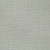 Ткань костюмная габардин "Меланж" 6135B, 172 гр/м2, шир.150см, цвет серый лён - купить в Прокопьевске. Цена 296.19 руб.