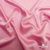 Поли креп-сатин 15-2216, 125 (+/-5) гр/м2, шир.150см, цвет розовый - купить в Прокопьевске. Цена 155.57 руб.