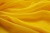 Портьерный капрон 13-0858, 47 гр/м2, шир.300см, цвет 21/жёлтый - купить в Прокопьевске. Цена 137.27 руб.