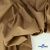Ткань костюмная "Остин" 80% P, 20% R, 230 (+/-10) г/м2, шир.145 (+/-2) см, цв 52 - мусковадо  - купить в Прокопьевске. Цена 378.96 руб.