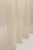 Капрон с утяжелителем 12-0703, 47 гр/м2, шир.300см, цвет 12/молочный - купить в Прокопьевске. Цена 150.40 руб.