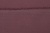 Костюмная ткань с вискозой "Флоренция" 18-1718, 195 гр/м2, шир.150см, цвет роза - купить в Прокопьевске. Цена 491.97 руб.