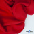 Ткань костюмная "Марко" 80% P, 16% R, 4% S, 220 г/м2, шир.150 см, цв-красный 6 - купить в Прокопьевске. Цена 522.96 руб.