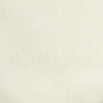 Ткань подкладочная Таффета 11-0606, антист., 54 гр/м2, шир.150см, цвет молоко - купить в Прокопьевске. Цена 65.53 руб.