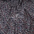 Плательная ткань "Фламенко" 7.2, 80 гр/м2, шир.150 см, принт растительный - купить в Прокопьевске. Цена 239.03 руб.