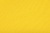 Желтый шифон 75D 100% п/эфир 19/yellow, 57г/м2, ш.150см. - купить в Прокопьевске. Цена 128.15 руб.