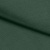 Ткань подкладочная Таффета 19-5917, антист., 54 гр/м2, шир.150см, цвет т.зелёный - купить в Прокопьевске. Цена 65.53 руб.