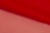 Портьерный капрон 18-1763, 47 гр/м2, шир.300см, цвет 7/красный - купить в Прокопьевске. Цена 143.68 руб.