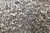 Сетка с пайетками №25, 188 гр/м2, шир.130см, цвет т.серебро - купить в Прокопьевске. Цена 334.39 руб.
