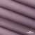 Текстильный материал " Ditto", мембрана покрытие 5000/5000, 130 г/м2, цв.17-1605 розовый туман - купить в Прокопьевске. Цена 307.92 руб.