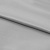Ткань подкладочная Таффета 15-4101, антист., 53 гр/м2, шир.150см, цвет св.серый - купить в Прокопьевске. Цена 57.16 руб.