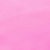 Ткань подкладочная Таффета 15-2215, антист., 53 гр/м2, шир.150см, цвет розовый - купить в Прокопьевске. Цена 62.37 руб.