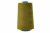 Нитки швейные в/с 40/2, нам. 5 000 ярд, цвет 163 (аналог 166) - купить в Прокопьевске. Цена: 119.56 руб.