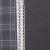Ткань костюмная 22476 2008, 181 гр/м2, шир.150см, цвет асфальт - купить в Прокопьевске. Цена 350.98 руб.