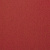 Креп стрейч Амузен 18-1648, 85 гр/м2, шир.150см, цвет брусника - купить в Прокопьевске. Цена 194.07 руб.