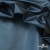 Курточная ткань "Милан", 100% Полиэстер, PU, 110гр/м2, шир.155см, цв. т. синий - купить в Прокопьевске. Цена 340.23 руб.