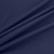 Костюмная ткань с вискозой "Салерно", 210 гр/м2, шир.150см, цвет т.синий/Navy - купить в Прокопьевске. Цена 446.37 руб.