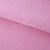 Флис окрашенный 15-2215, 250 гр/м2, шир.150 см, цвет светло-розовый - купить в Прокопьевске. Цена 580.31 руб.
