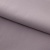 Костюмная ткань с вискозой "Меган" 17-3810, 210 гр/м2, шир.150см, цвет пыльная сирень - купить в Прокопьевске. Цена 380.91 руб.