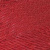 Пряжа "Бюджетная", 40% шерсть, 60% акрил, 100гр, 95м, цв.046-красный - купить в Прокопьевске. Цена: 86.09 руб.