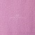 Флис окрашенный 15-2215, 250 гр/м2, шир.150 см, цвет светло-розовый - купить в Прокопьевске. Цена 580.31 руб.